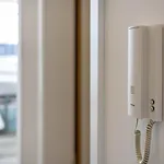 Apartment Huber Living Basic 304 *